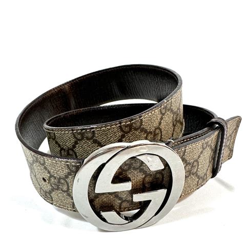 is gucci belt still in style 2022|gucci gg belt reviews.